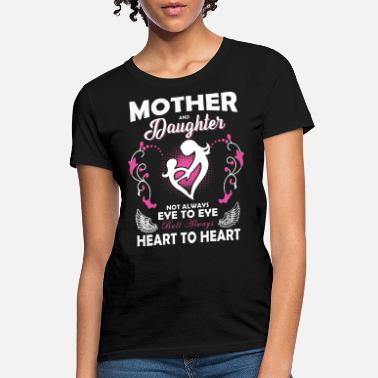 daughter mother shirts